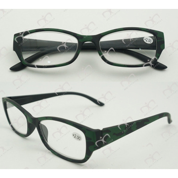 Очки для праздника Весенние очки для унисекса (000013AR)